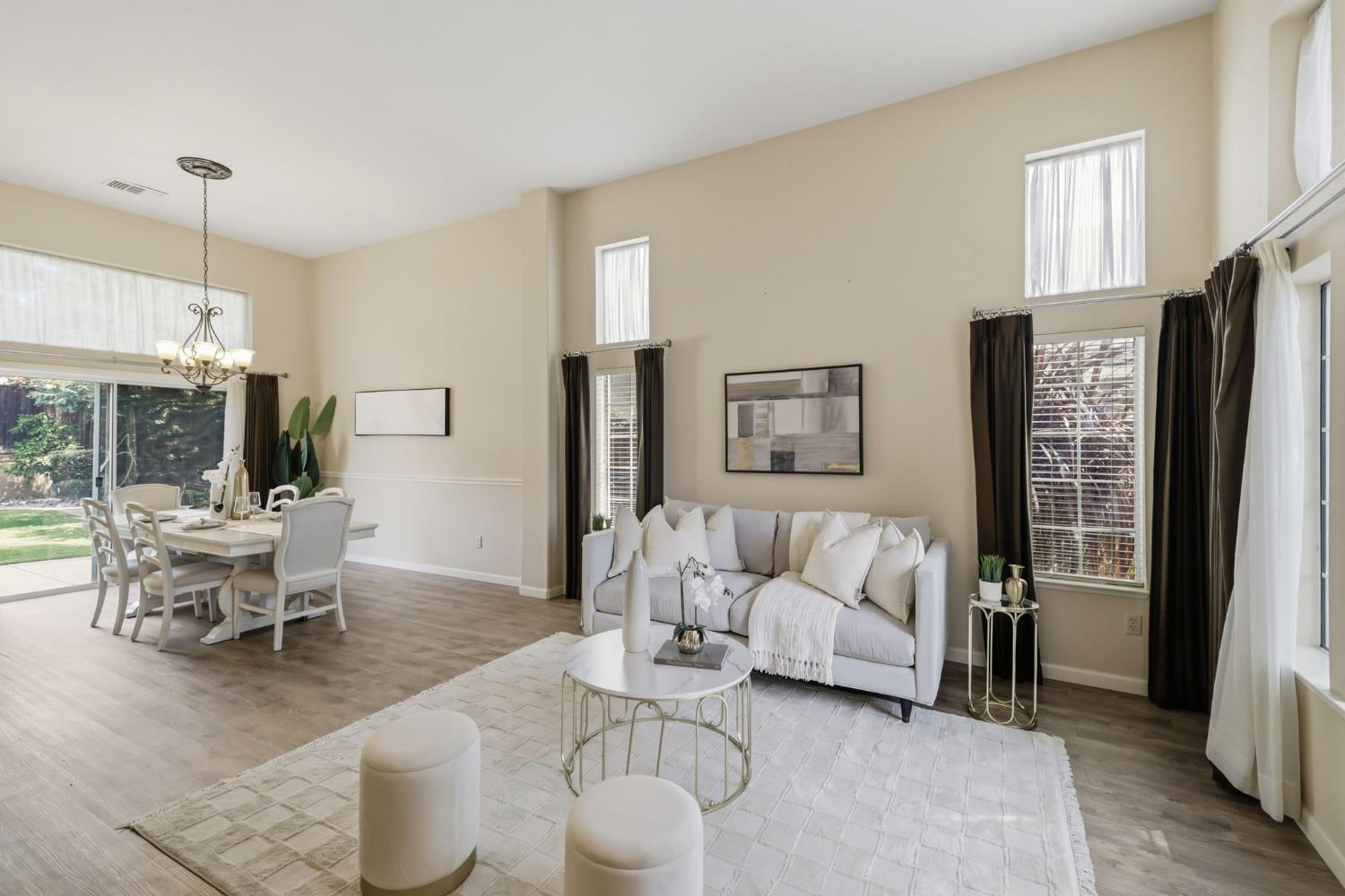 1826 Pelican Court Tracy CA 95376