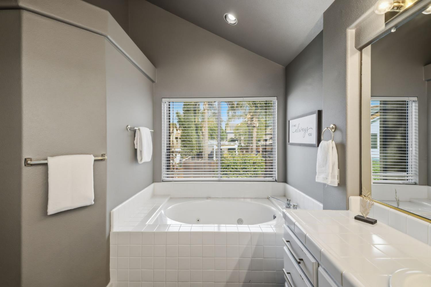 1826 Pelican Court Tracy CA 95376