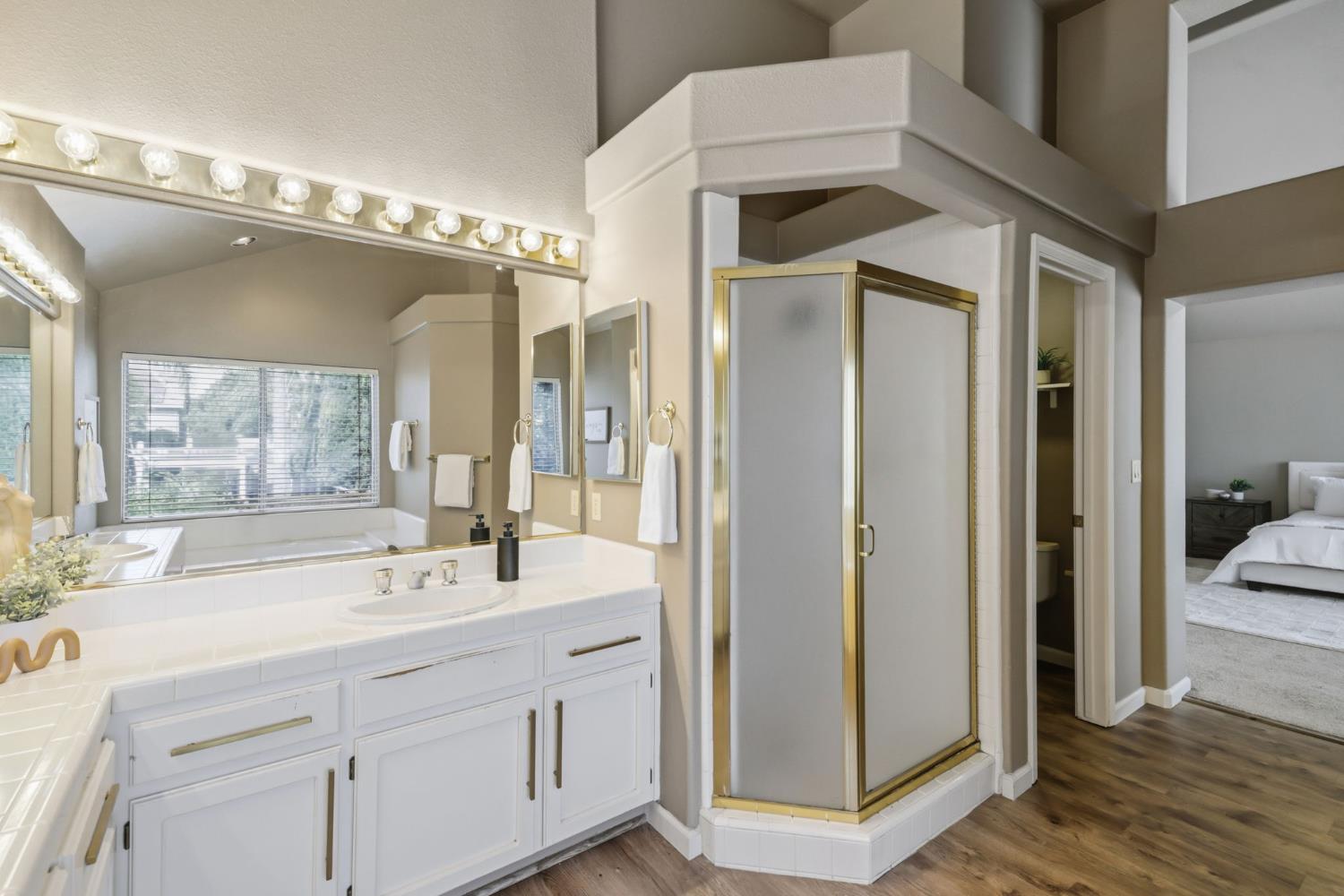 1826 Pelican Court Tracy CA 95376
