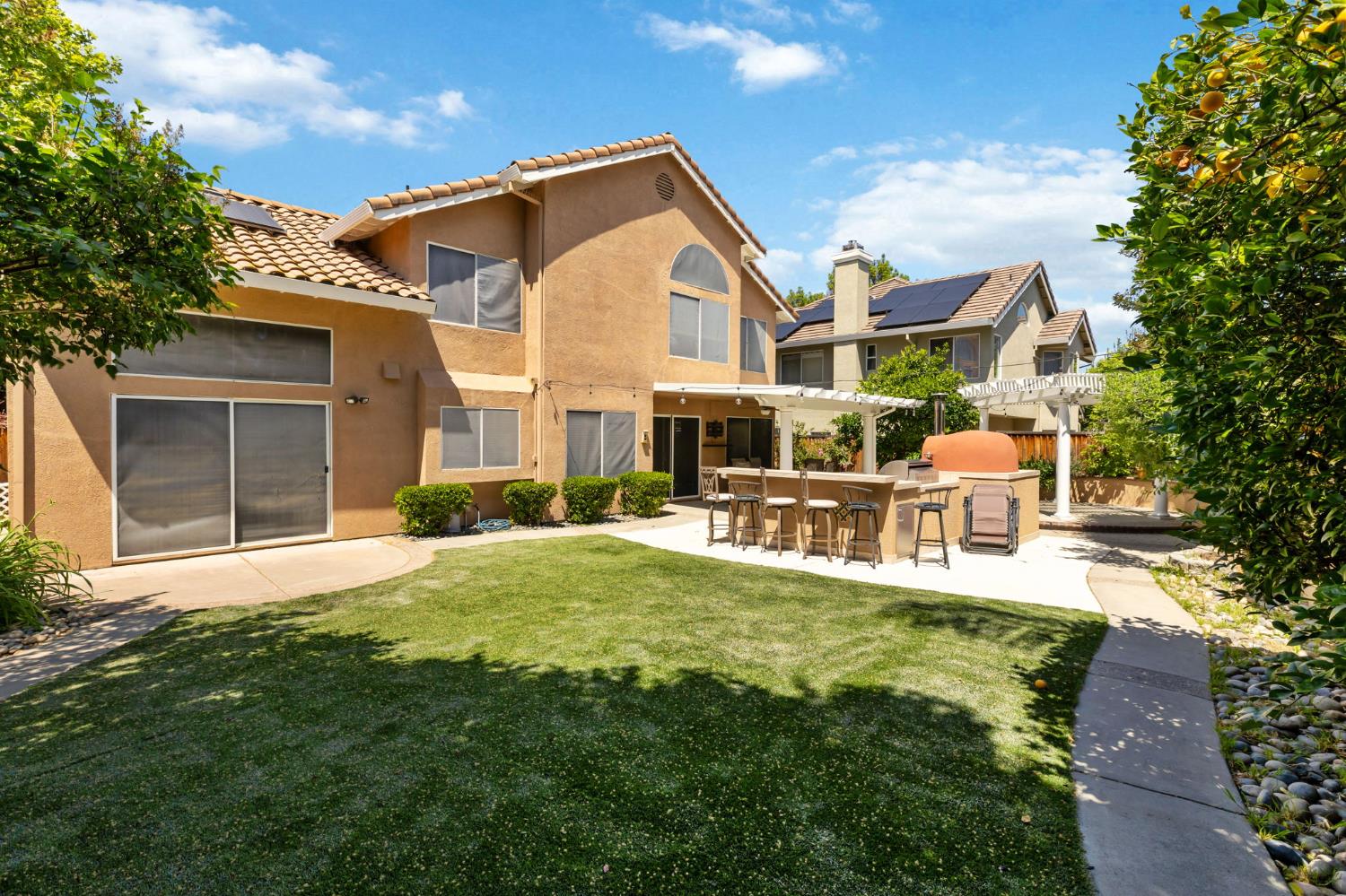 1826 Pelican Court Tracy CA 95376