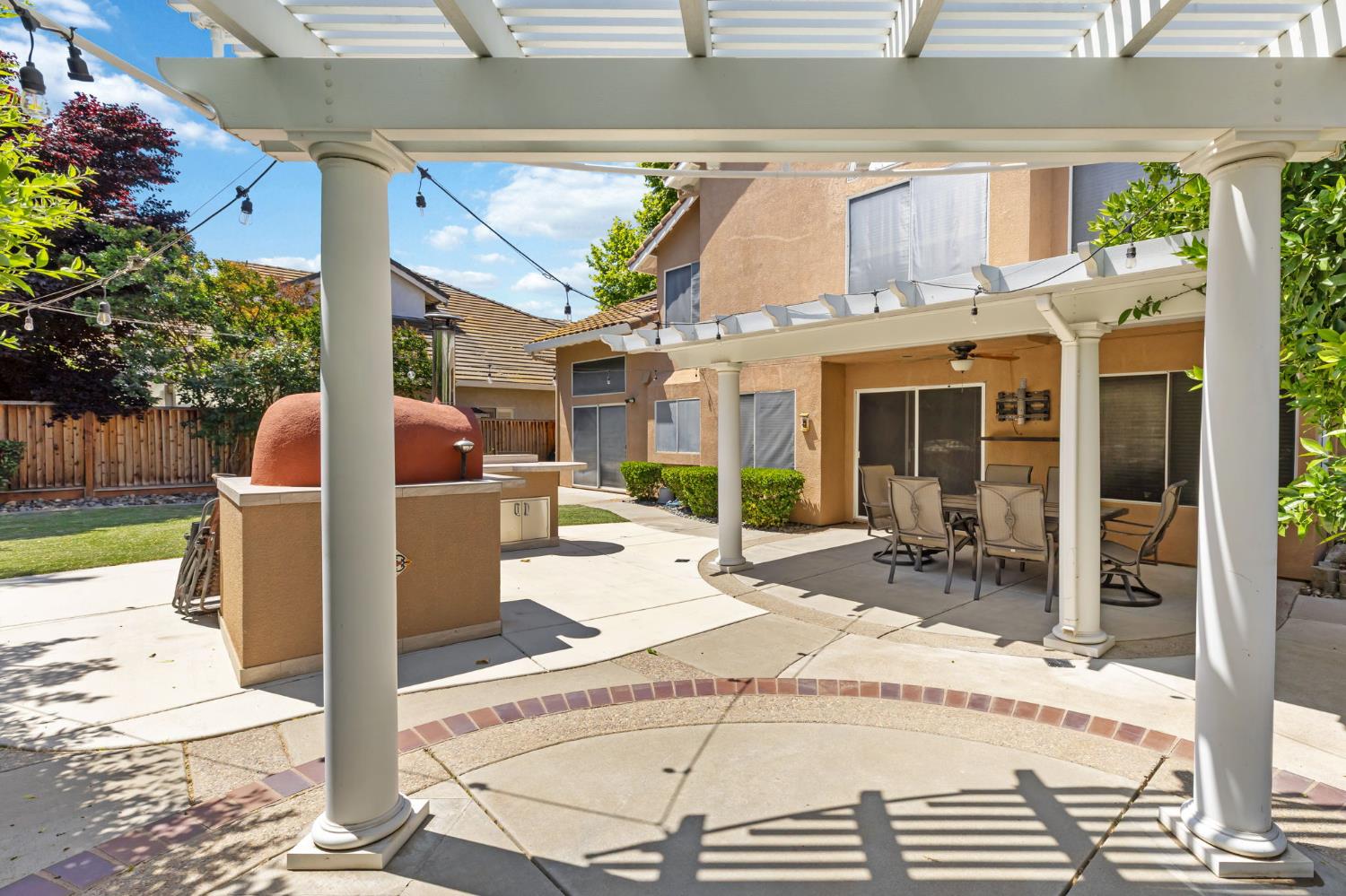 1826 Pelican Court Tracy CA 95376