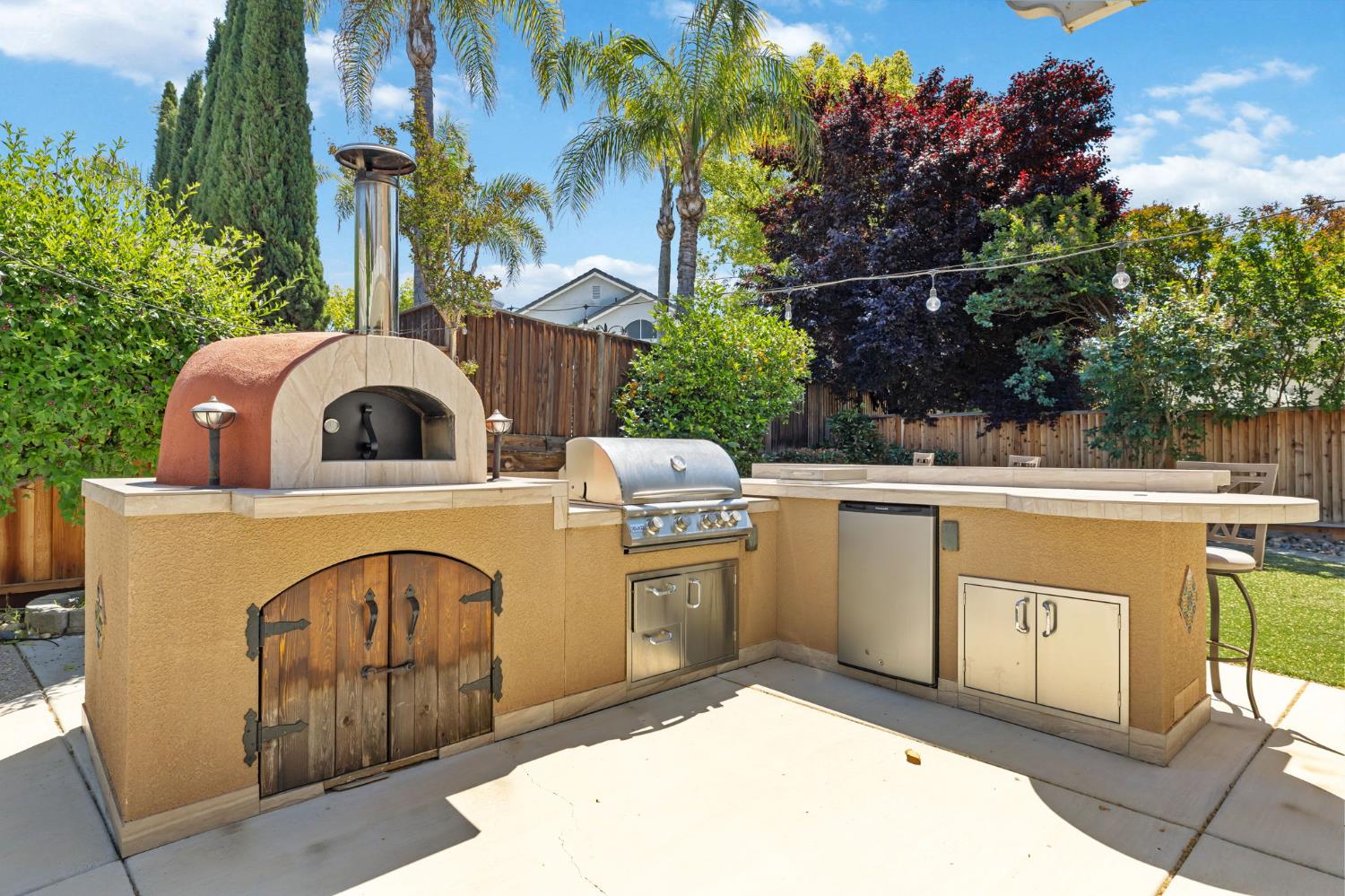 1826 Pelican Court Tracy CA 95376