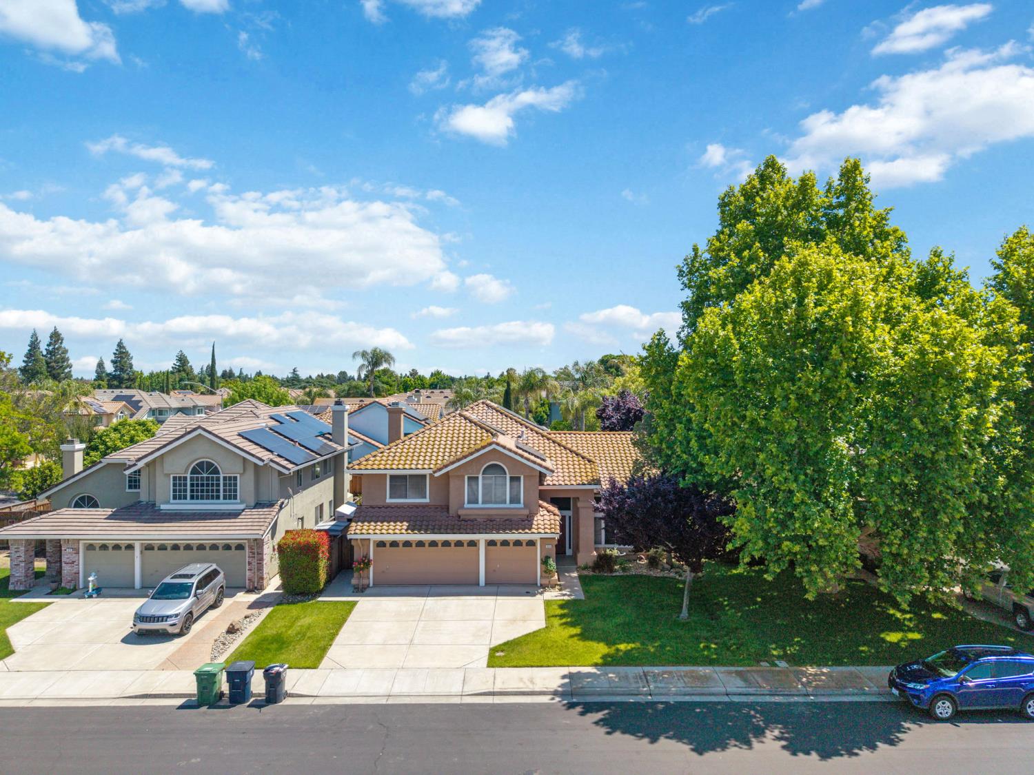1826 Pelican Court Tracy CA 95376