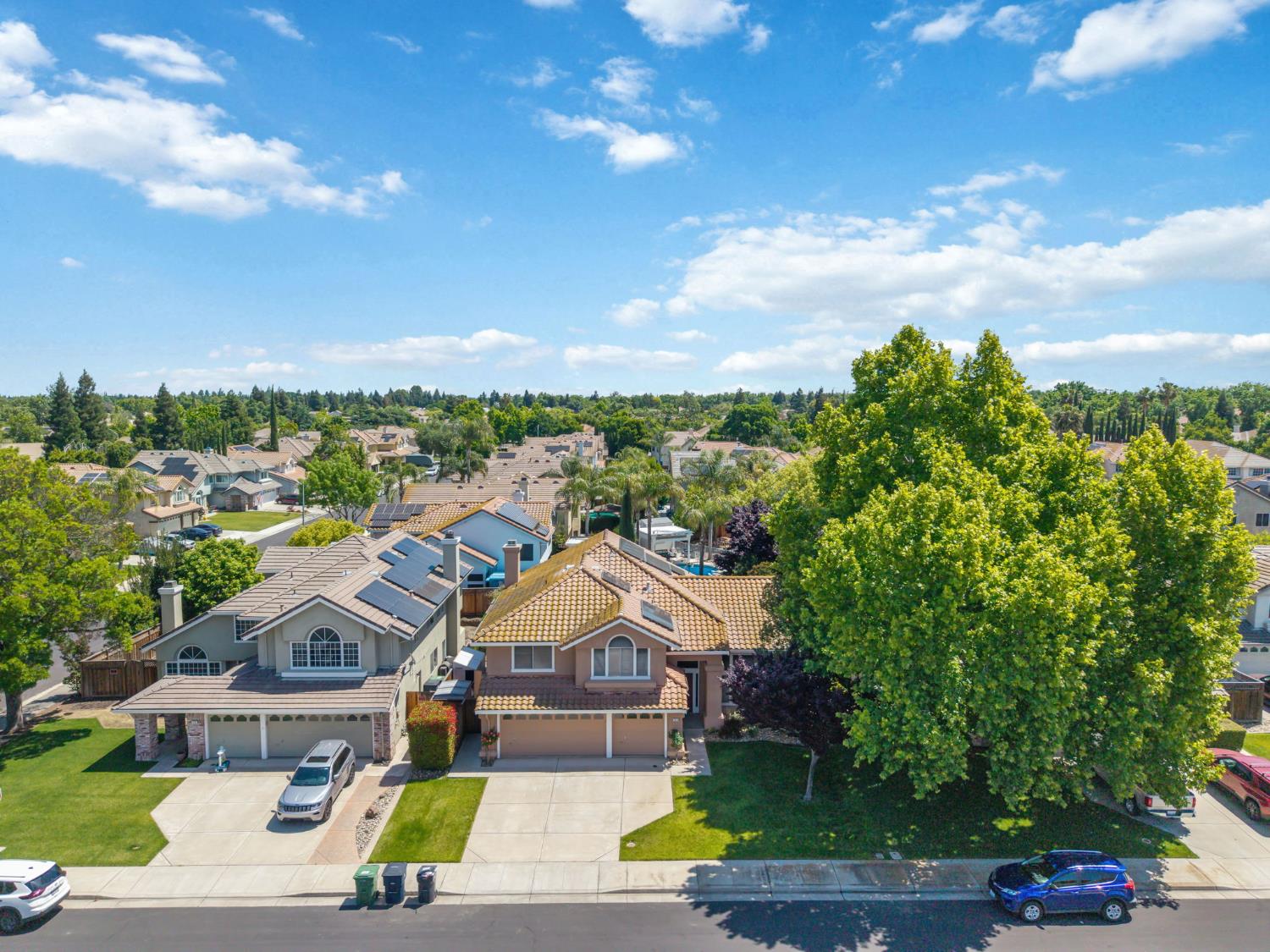 1826 Pelican Court Tracy CA 95376