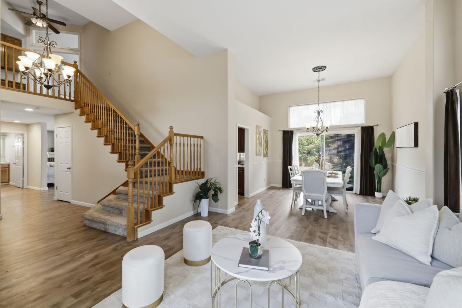1826 Pelican Court Tracy CA 95376