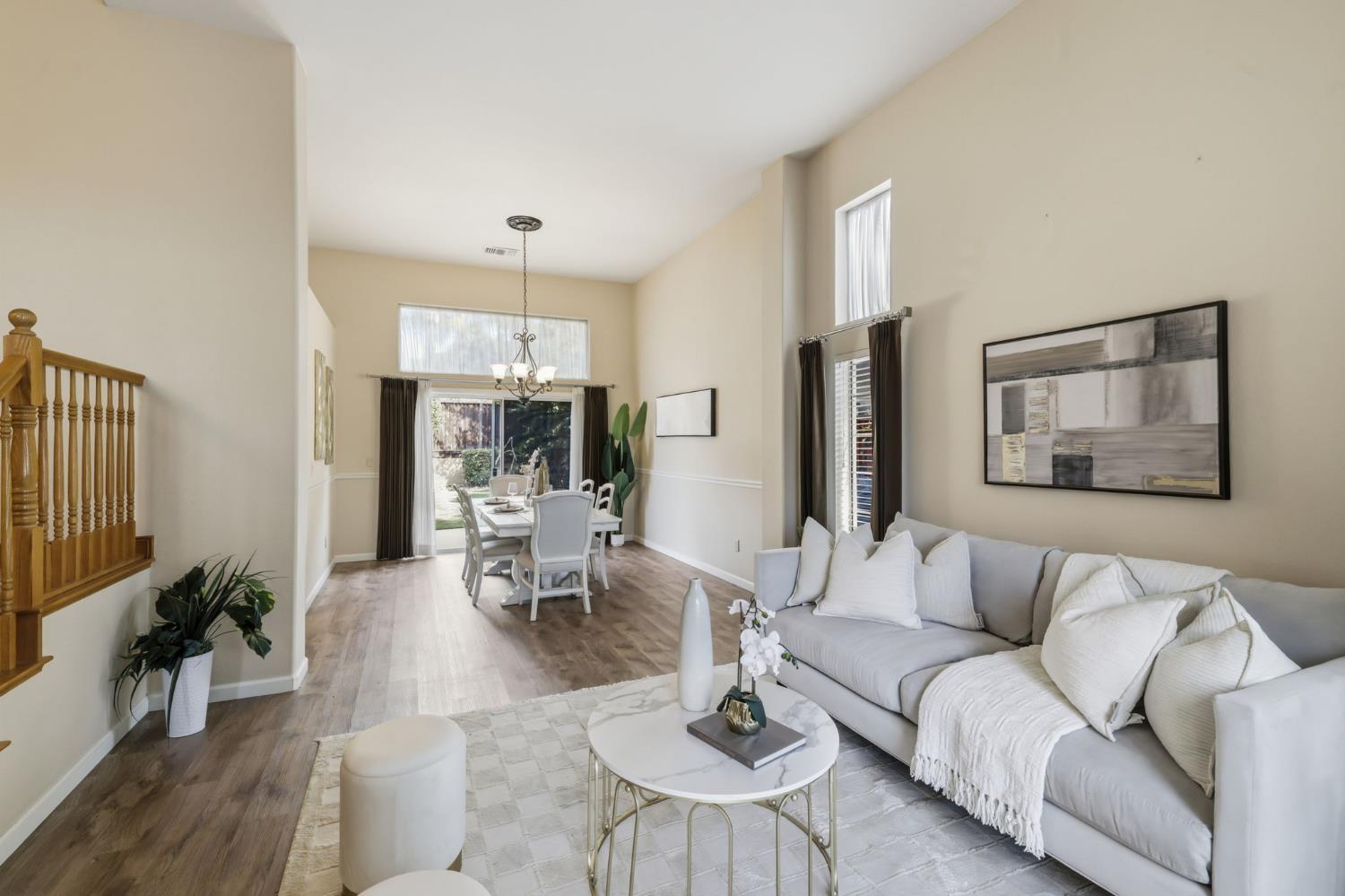1826 Pelican Court Tracy CA 95376
