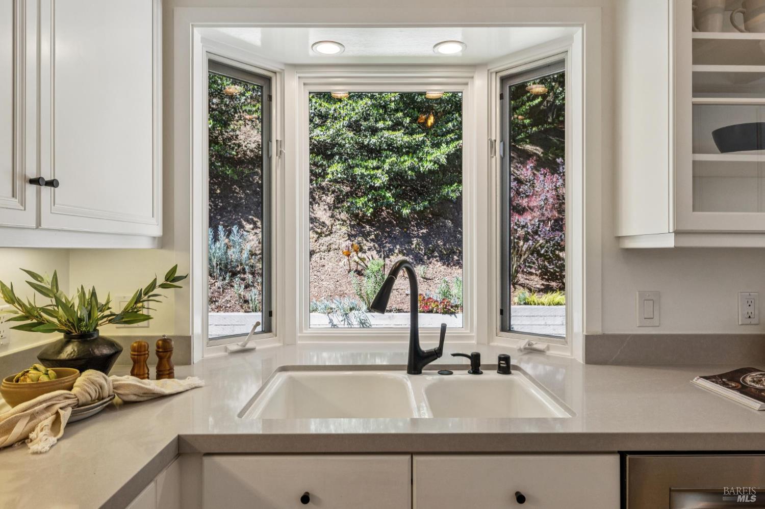 485 Montecito Avenue Corte Madera CA 94925