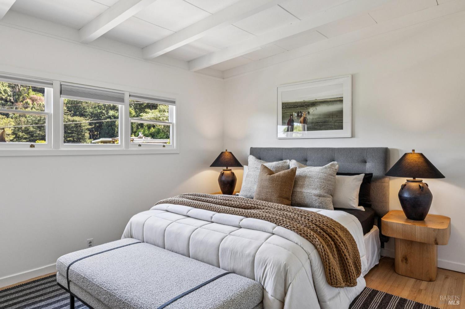 485 Montecito Avenue Corte Madera CA 94925