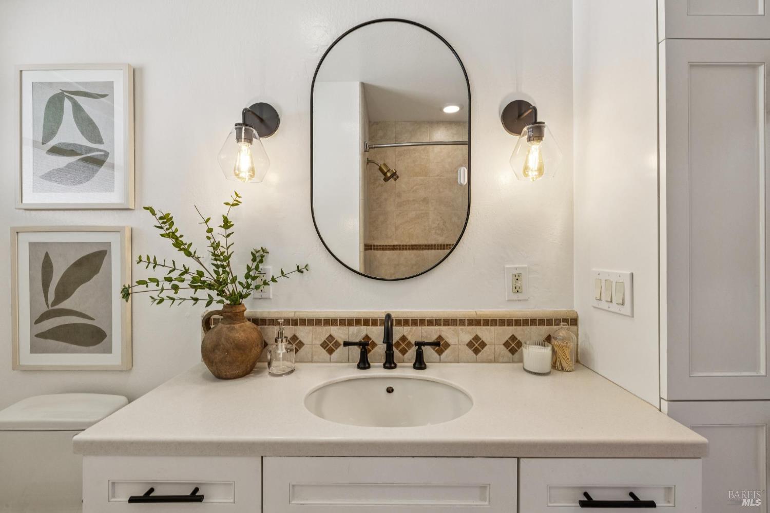 485 Montecito Avenue Corte Madera CA 94925