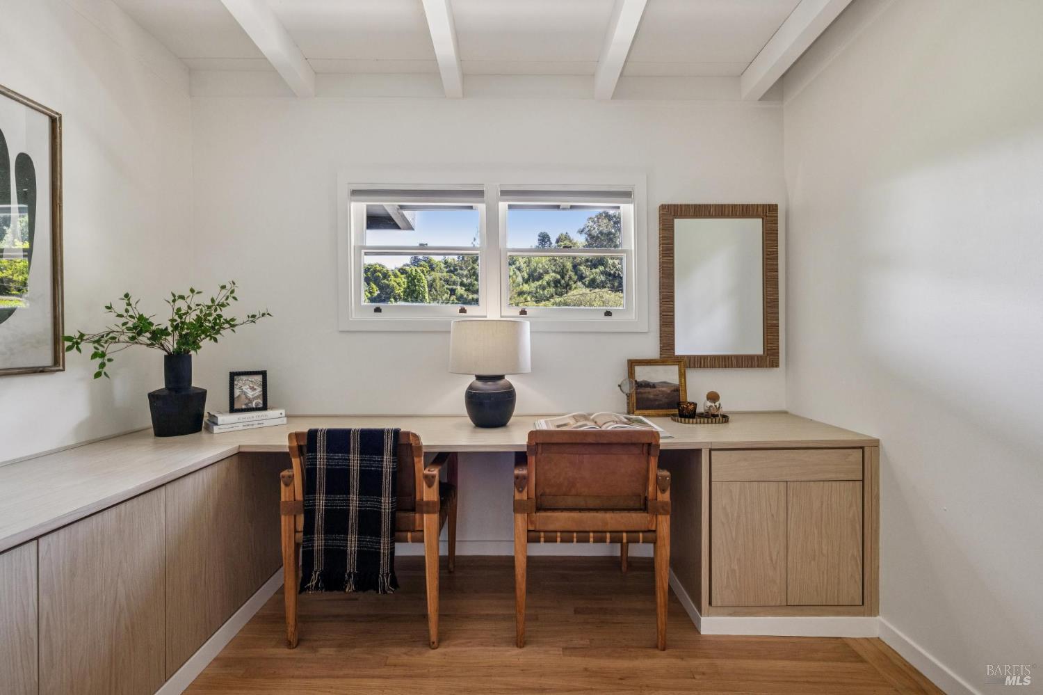 485 Montecito Avenue Corte Madera CA 94925