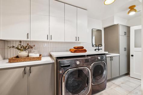 485 Montecito Avenue Corte Madera CA 94925