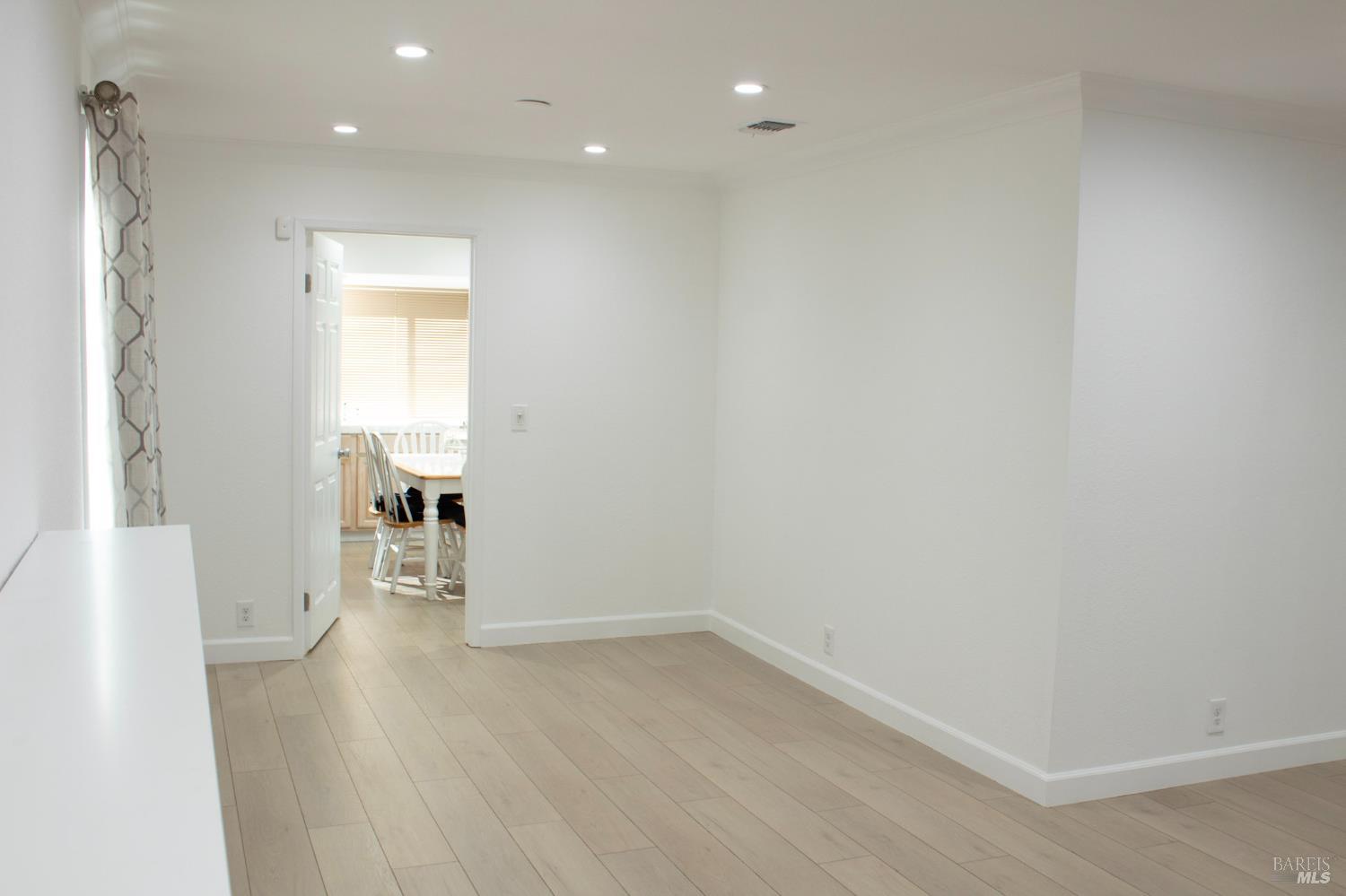 2319 Currier Place Fairfield CA 94533