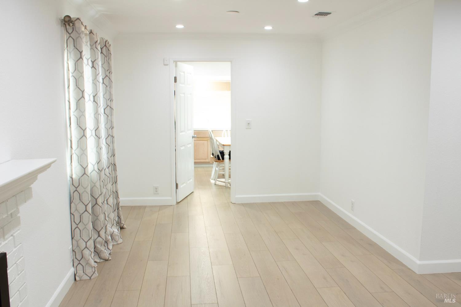 2319 Currier Place Fairfield CA 94533