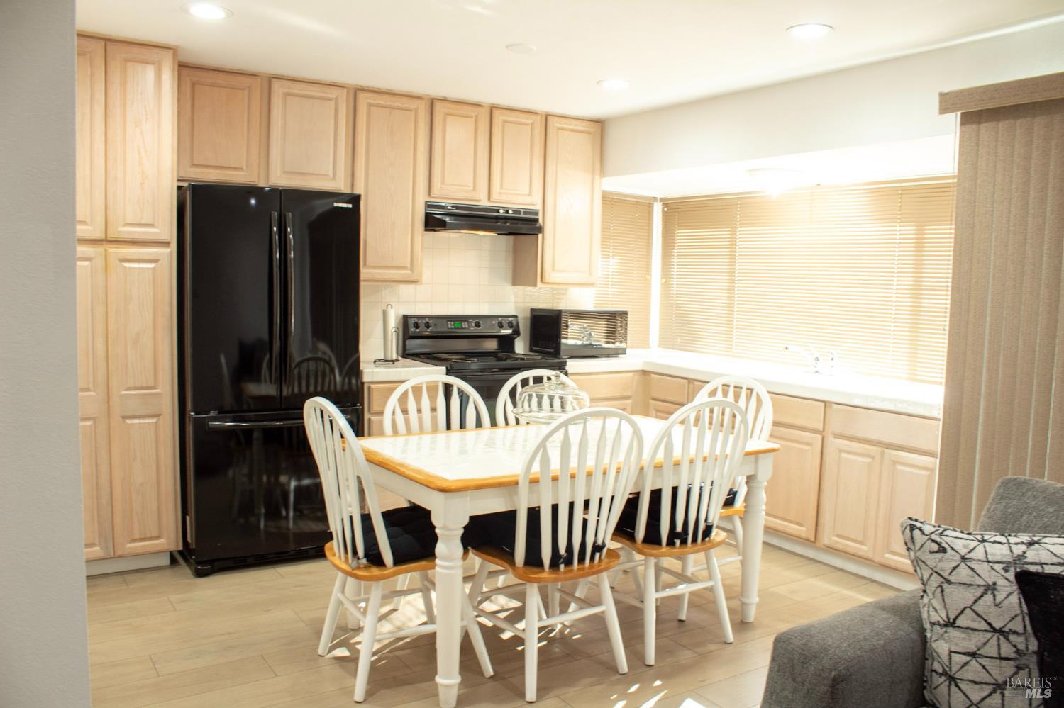 2319 Currier Place Fairfield CA 94533