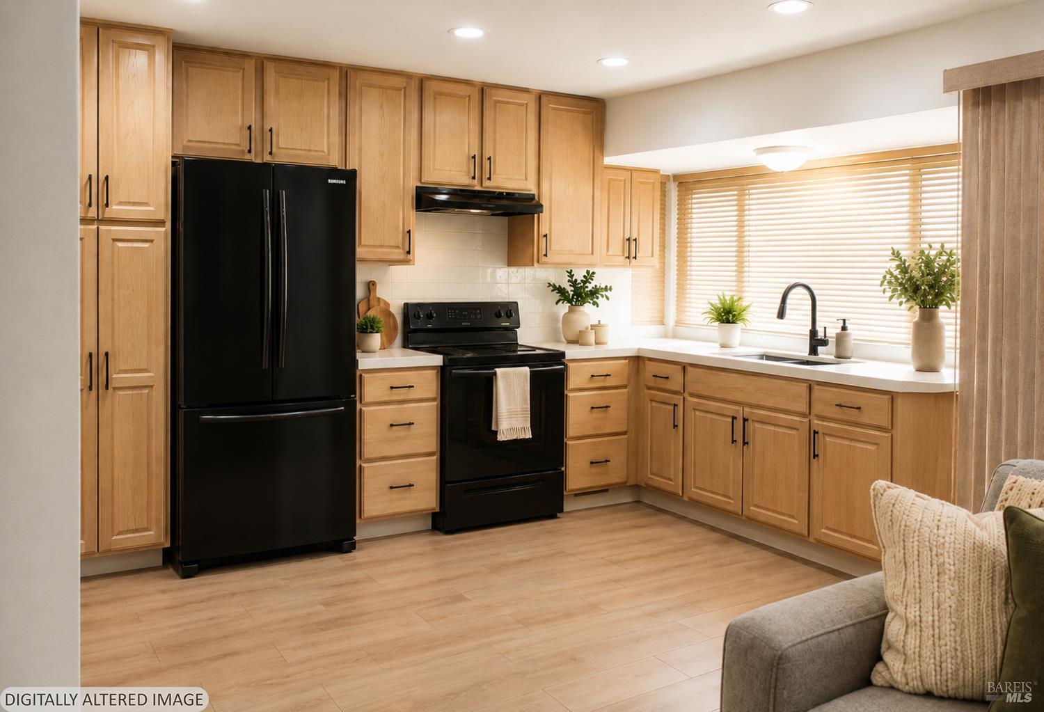 2319 Currier Place Fairfield CA 94533