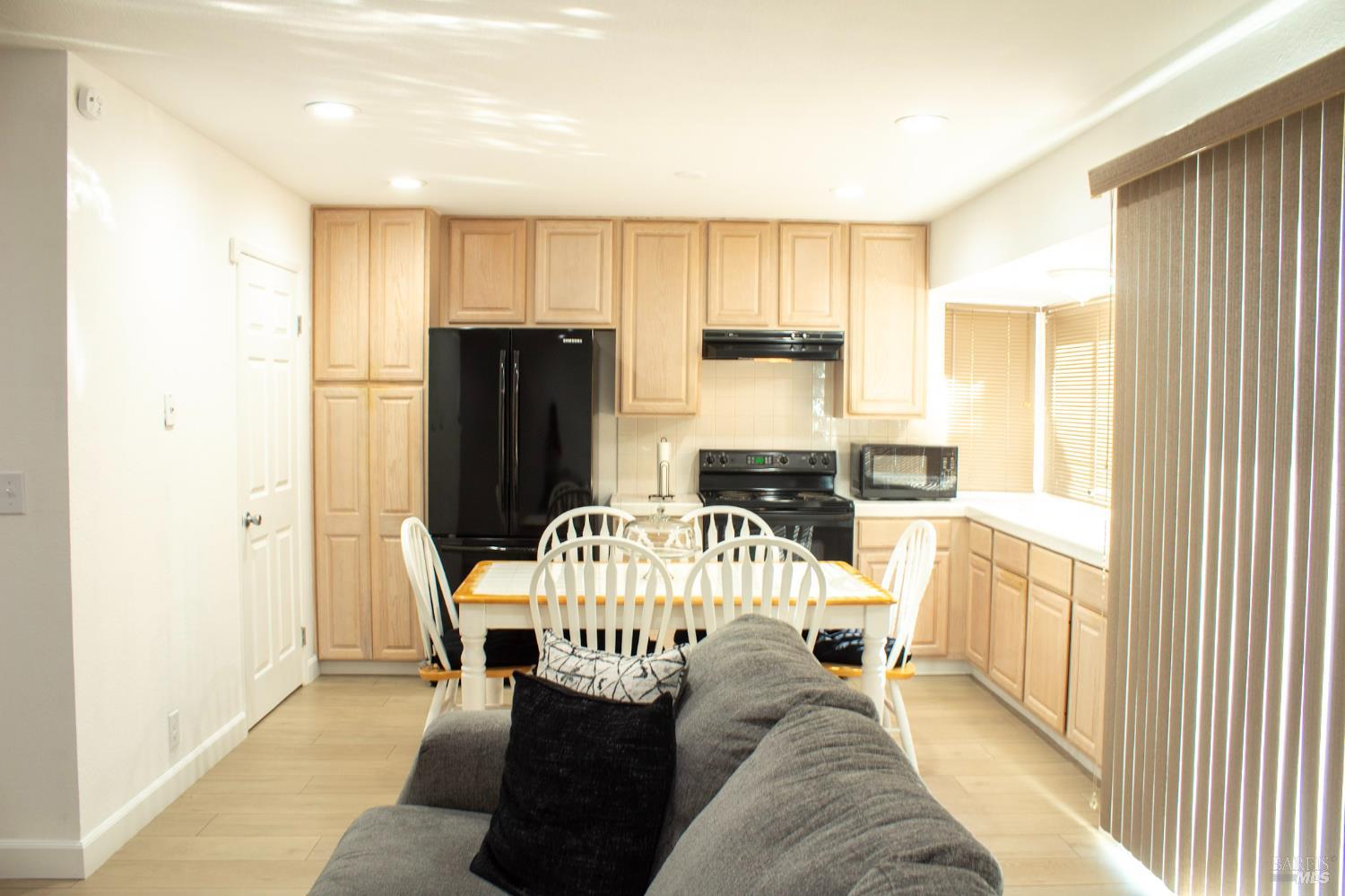 2319 Currier Place Fairfield CA 94533