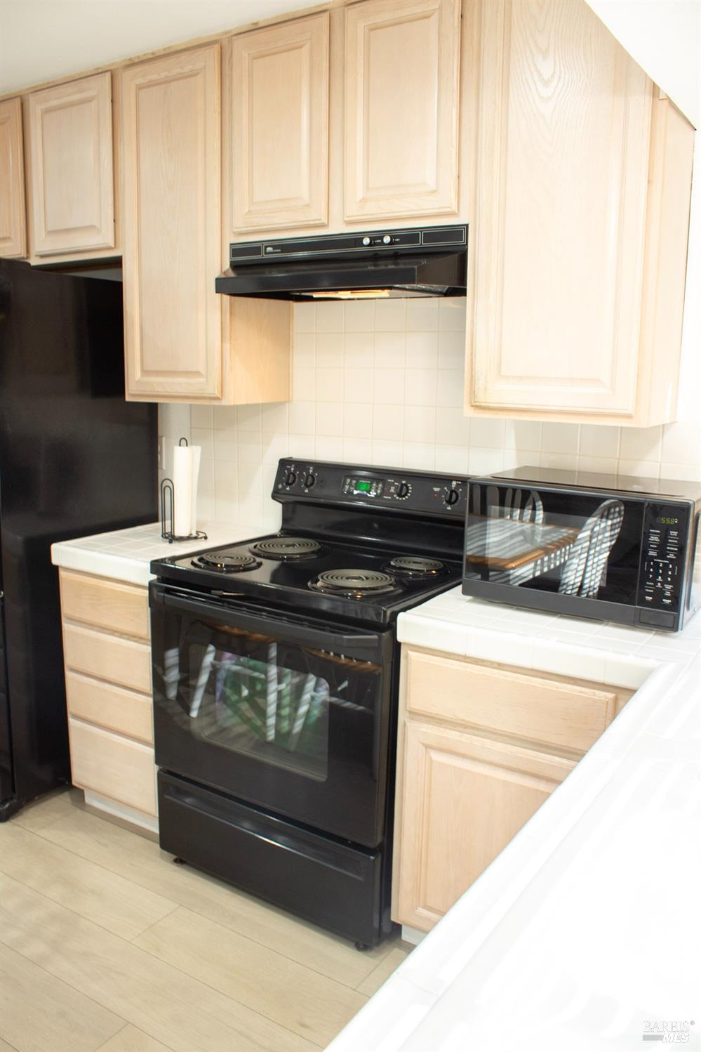 2319 Currier Place Fairfield CA 94533