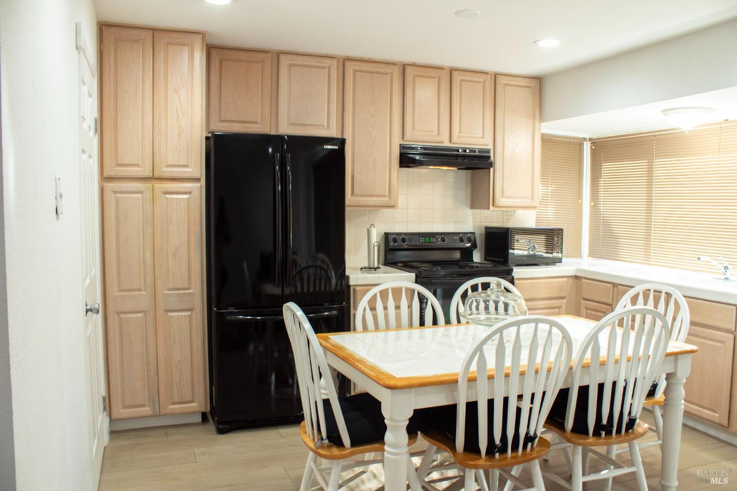 2319 Currier Place Fairfield CA 94533