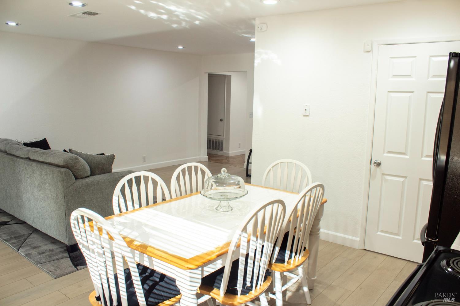 2319 Currier Place Fairfield CA 94533