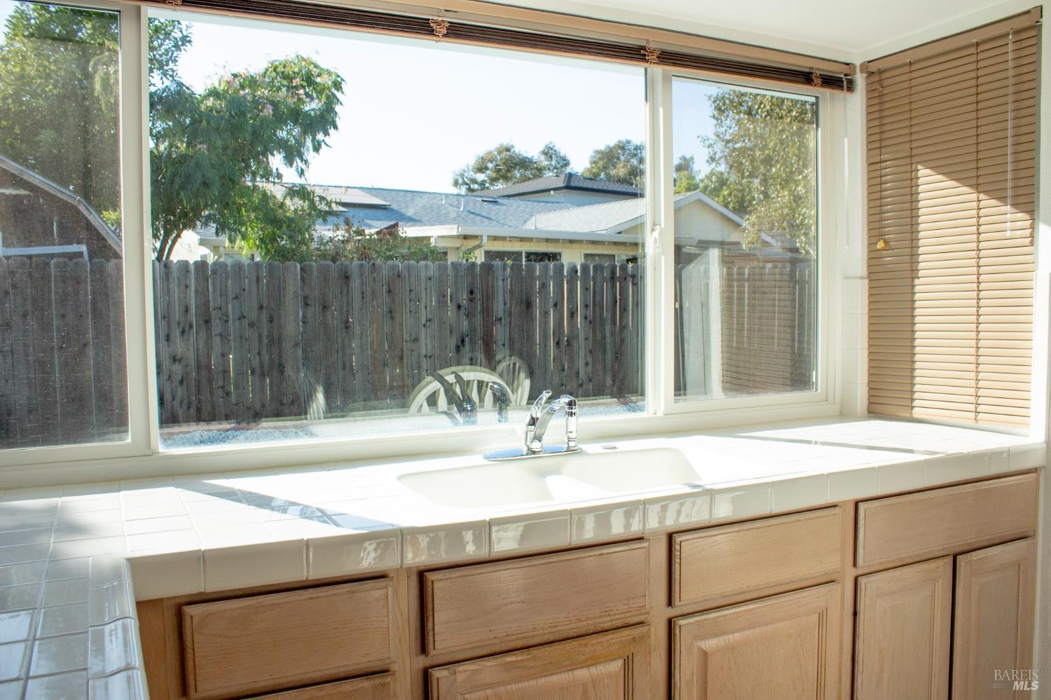 2319 Currier Place Fairfield CA 94533