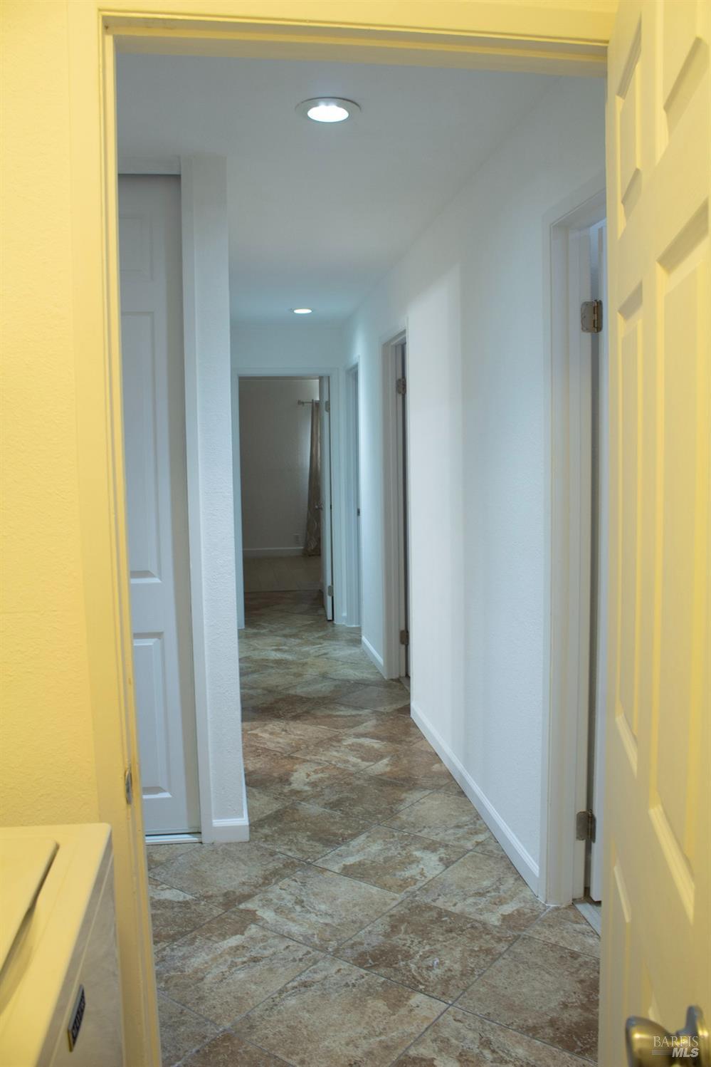 2319 Currier Place Fairfield CA 94533