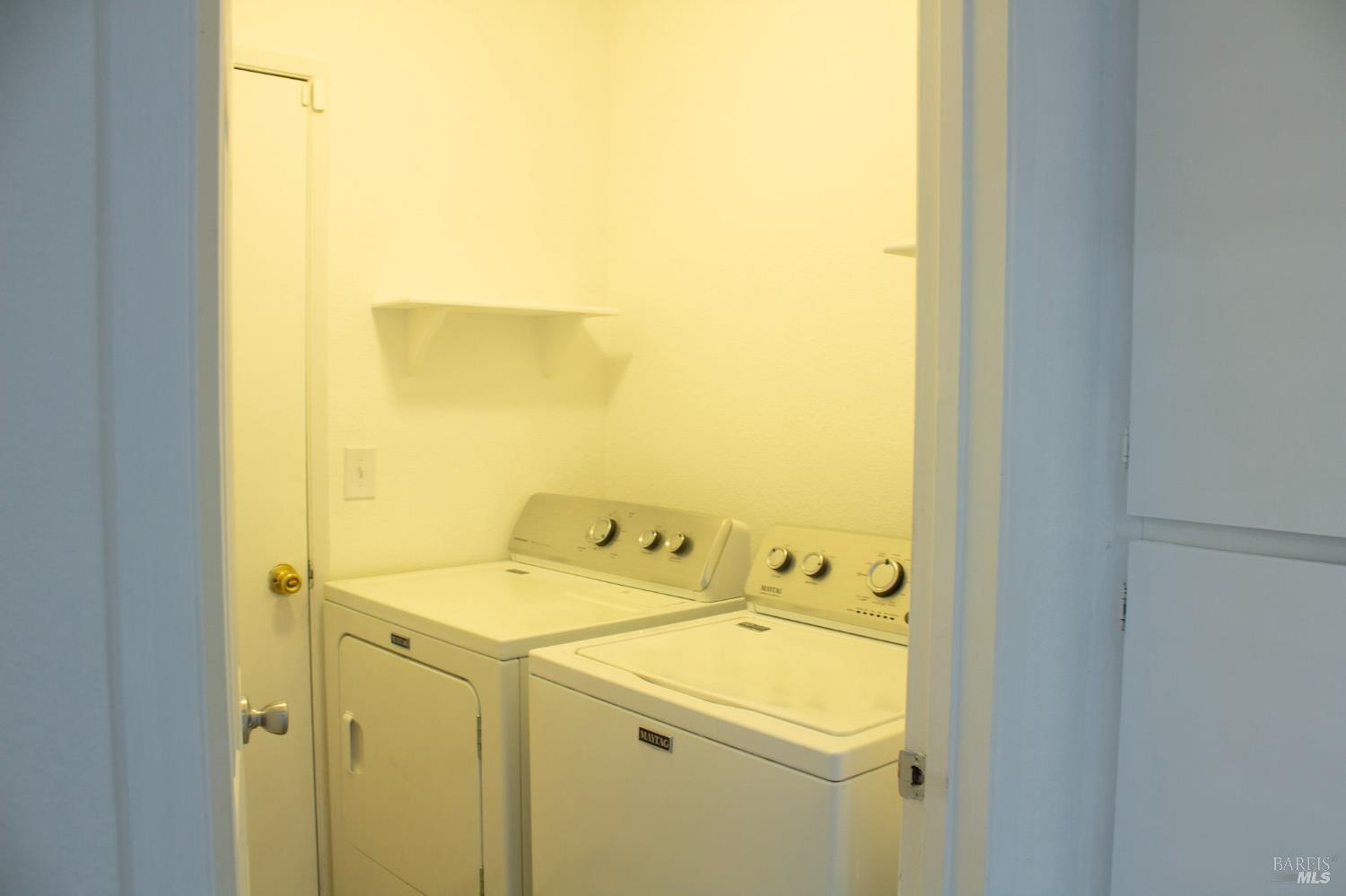 2319 Currier Place Fairfield CA 94533
