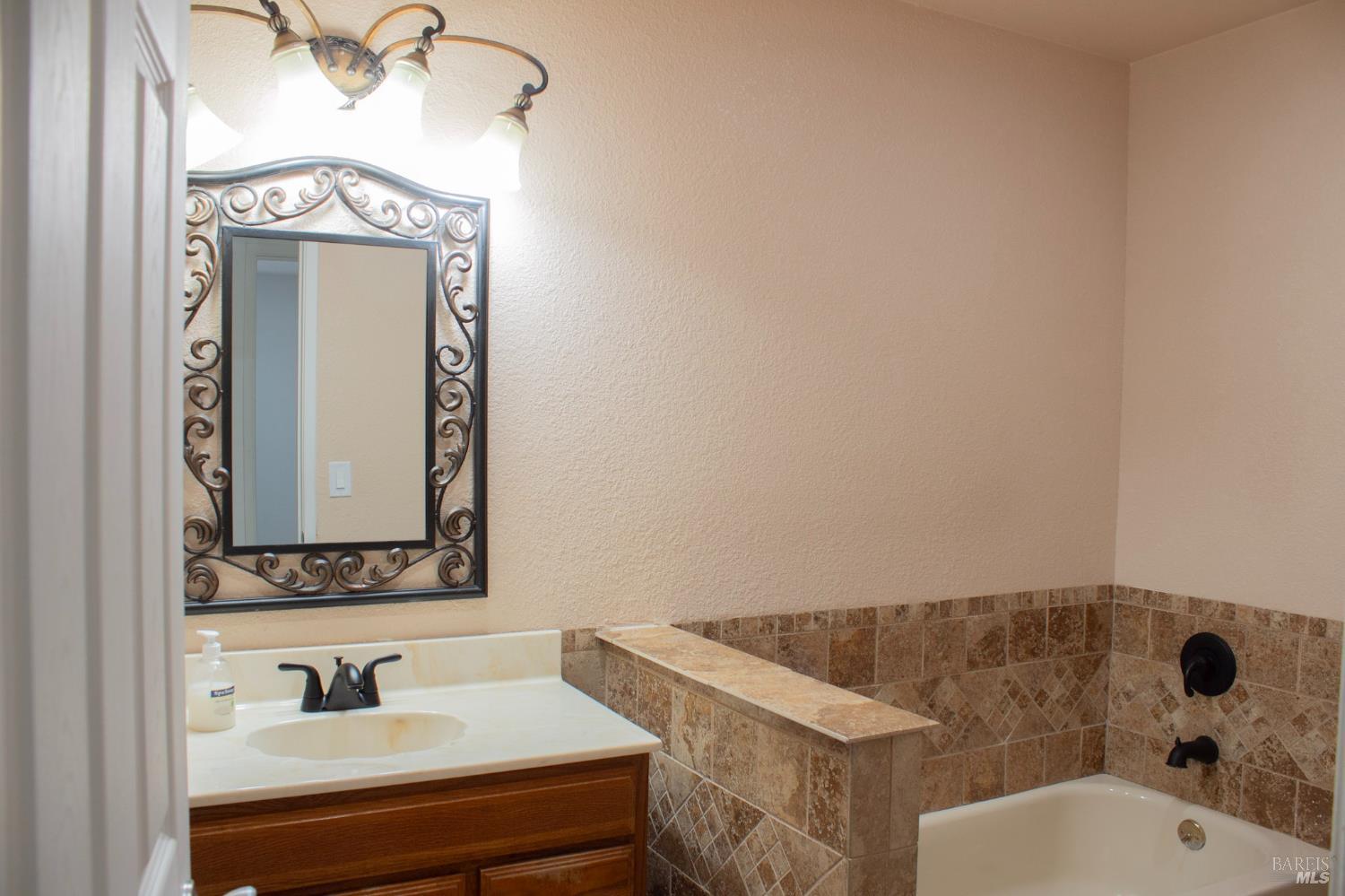 2319 Currier Place Fairfield CA 94533