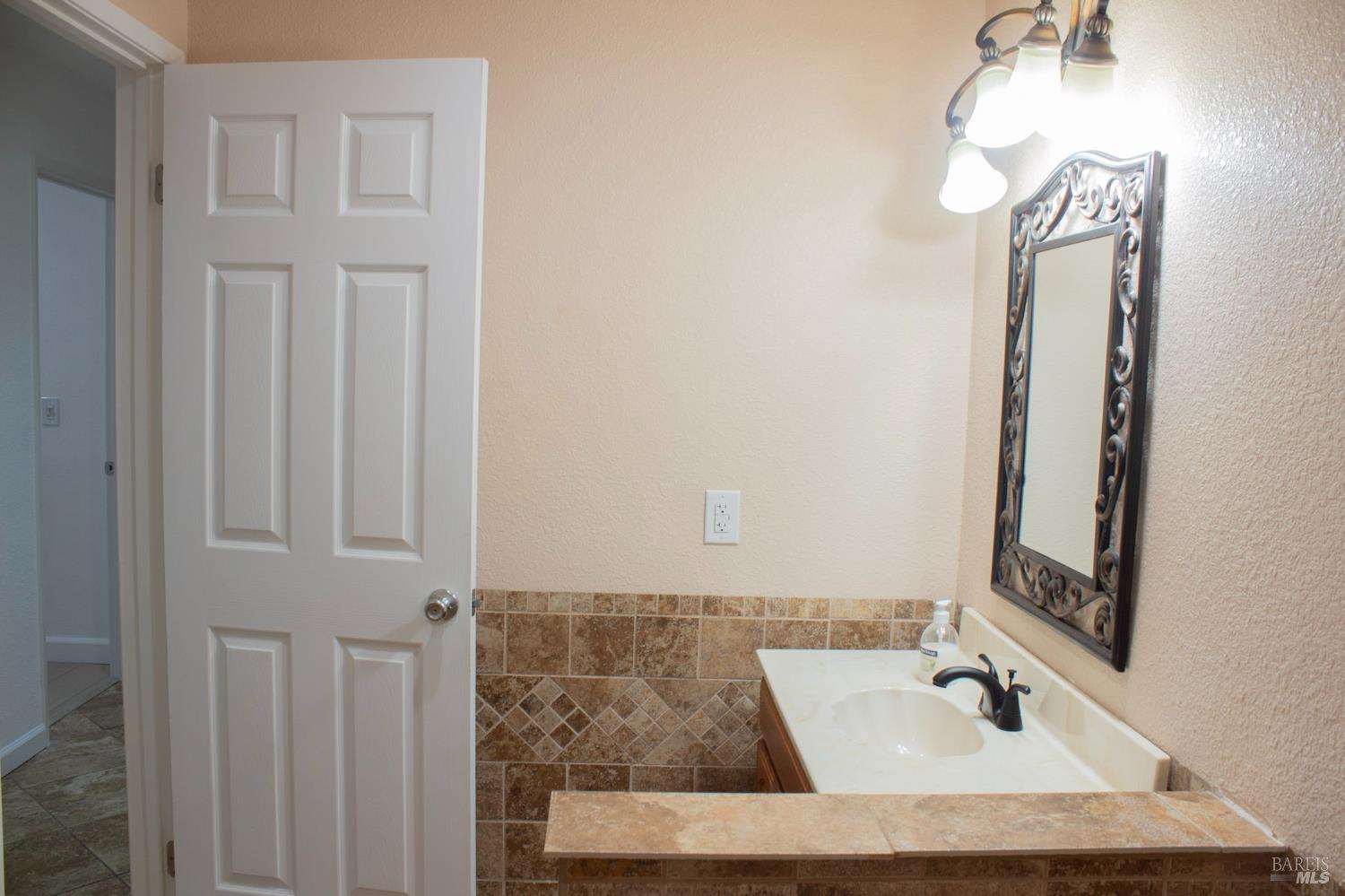 2319 Currier Place Fairfield CA 94533