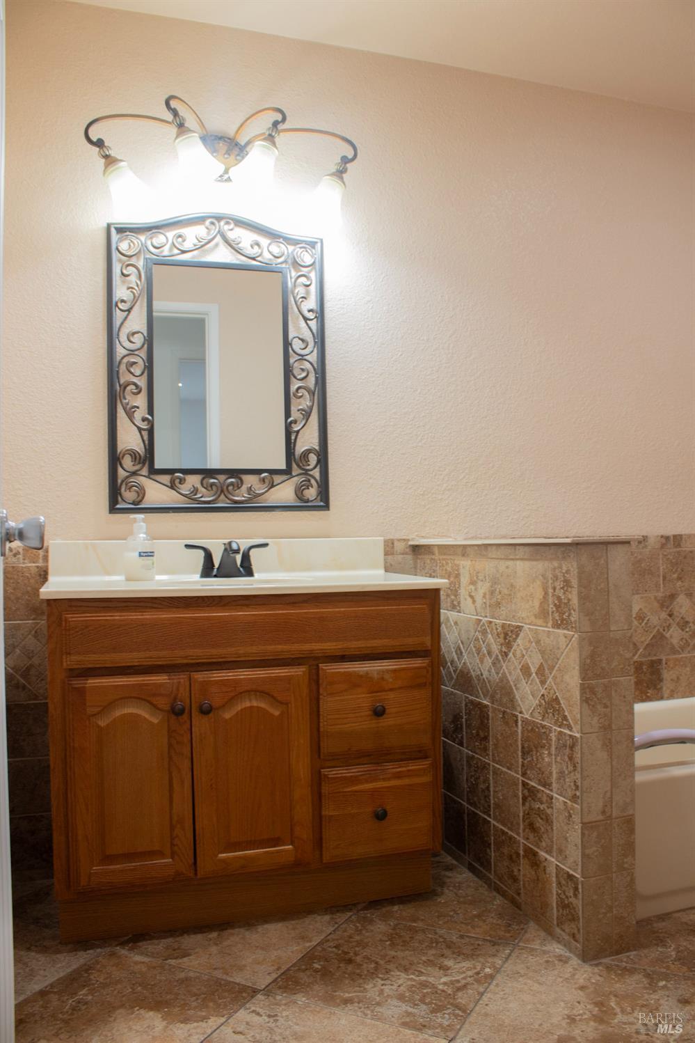 2319 Currier Place Fairfield CA 94533