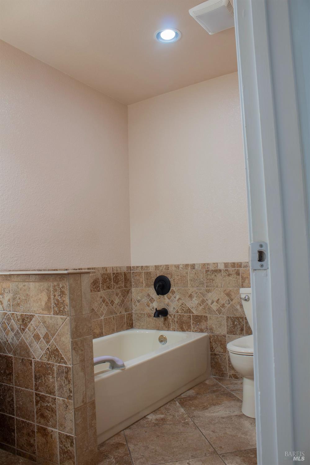 2319 Currier Place Fairfield CA 94533