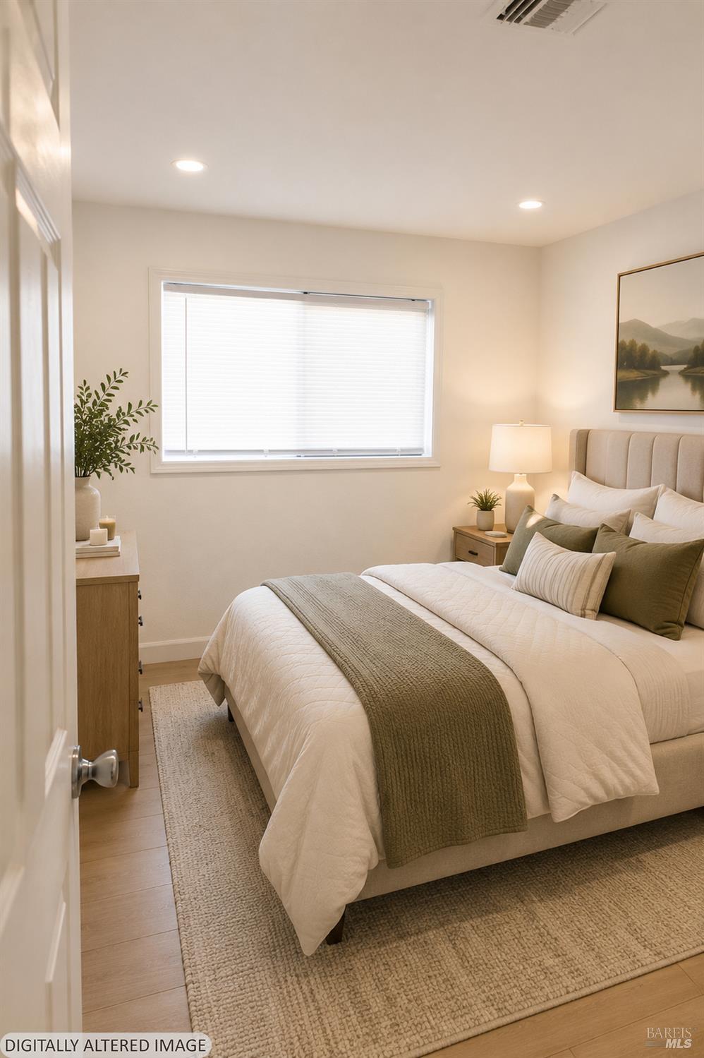 2319 Currier Place Fairfield CA 94533