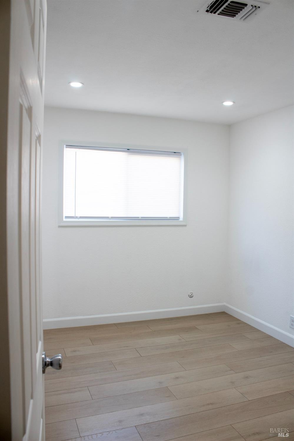 2319 Currier Place Fairfield CA 94533