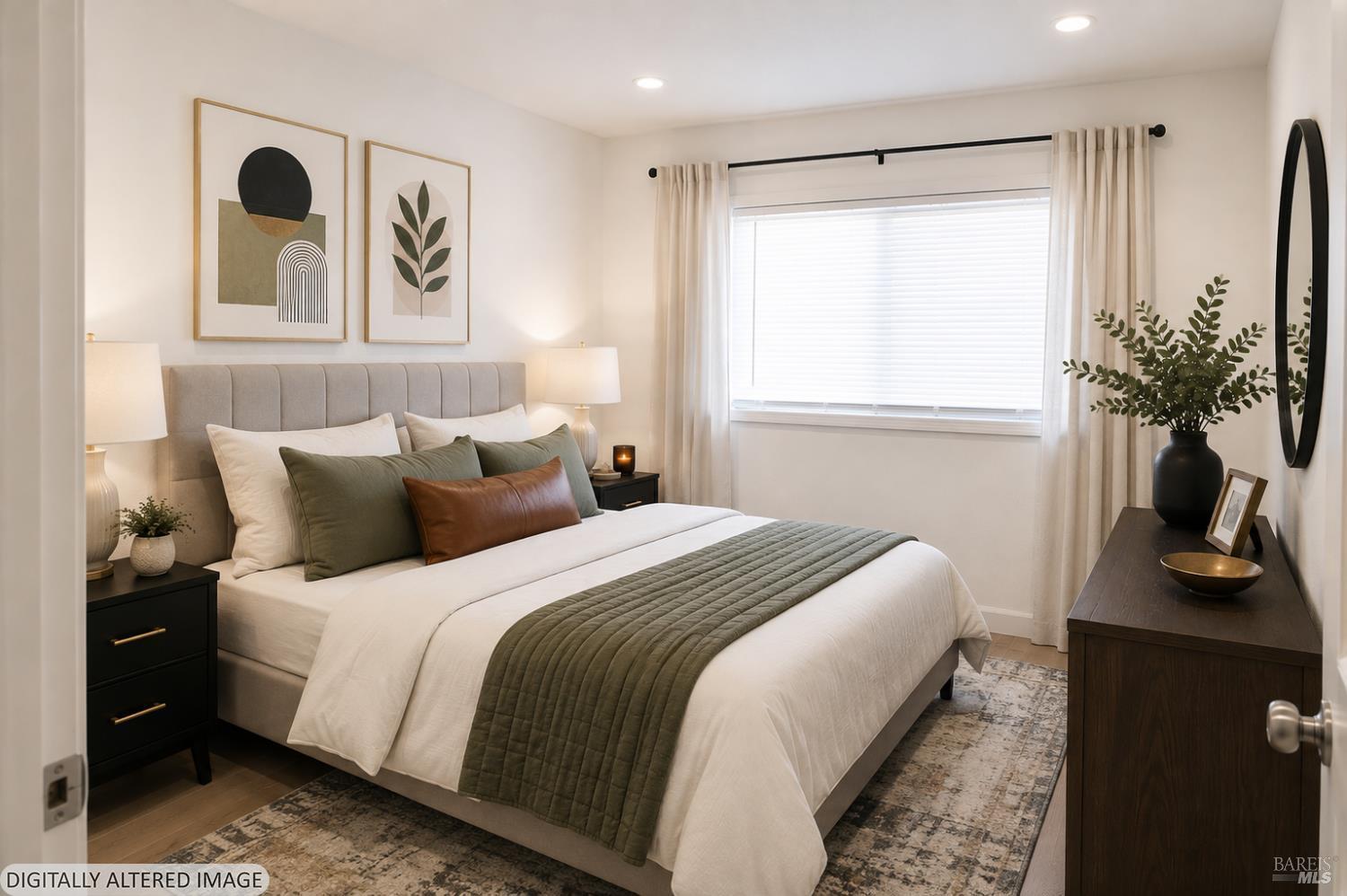 2319 Currier Place Fairfield CA 94533
