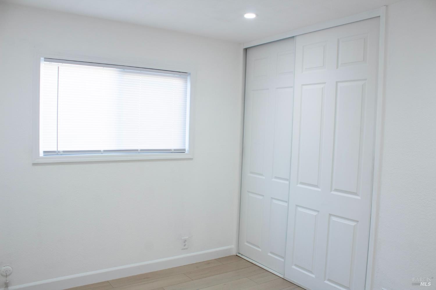 2319 Currier Place Fairfield CA 94533