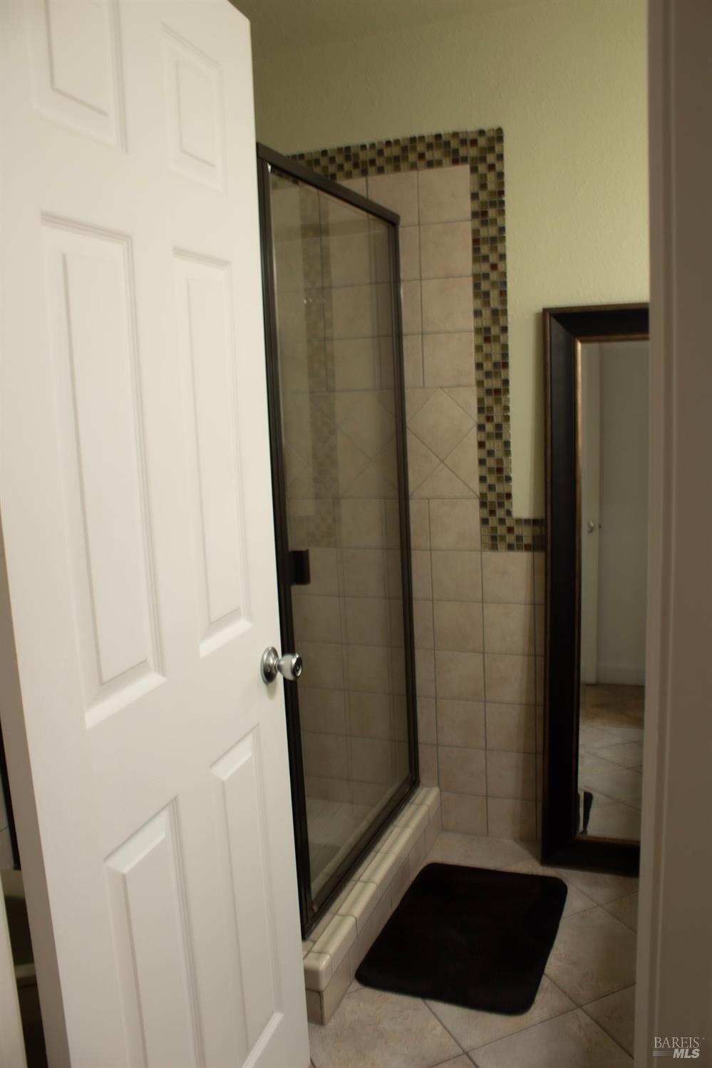2319 Currier Place Fairfield CA 94533