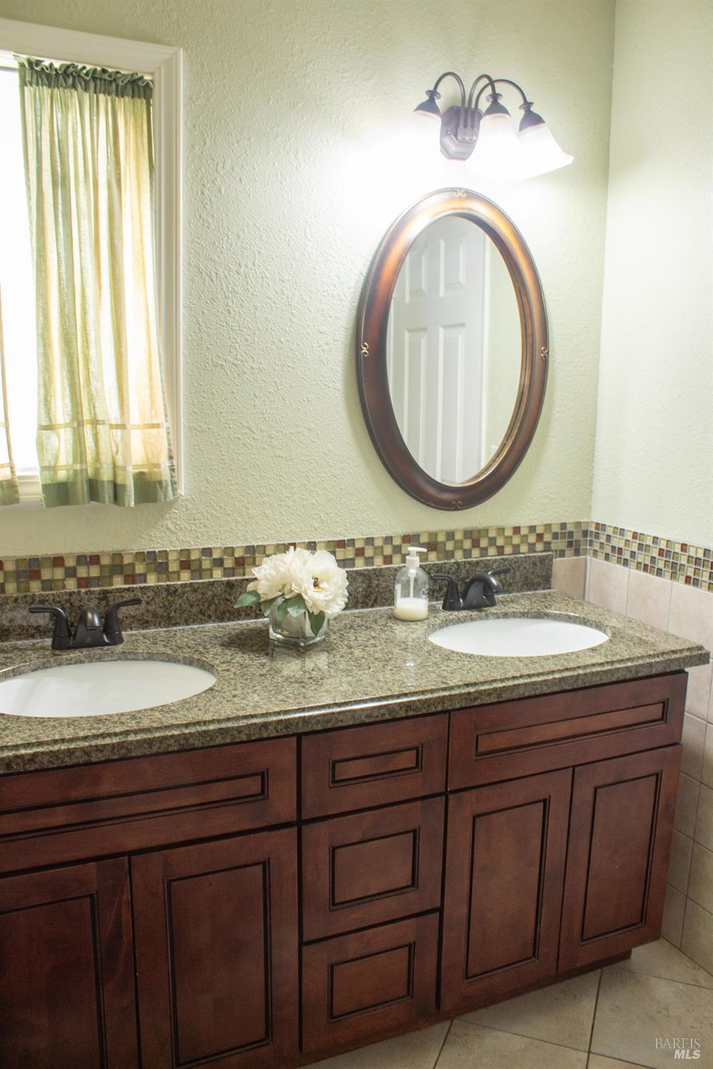 2319 Currier Place Fairfield CA 94533