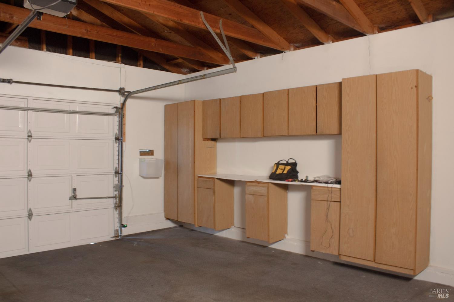 2319 Currier Place Fairfield CA 94533