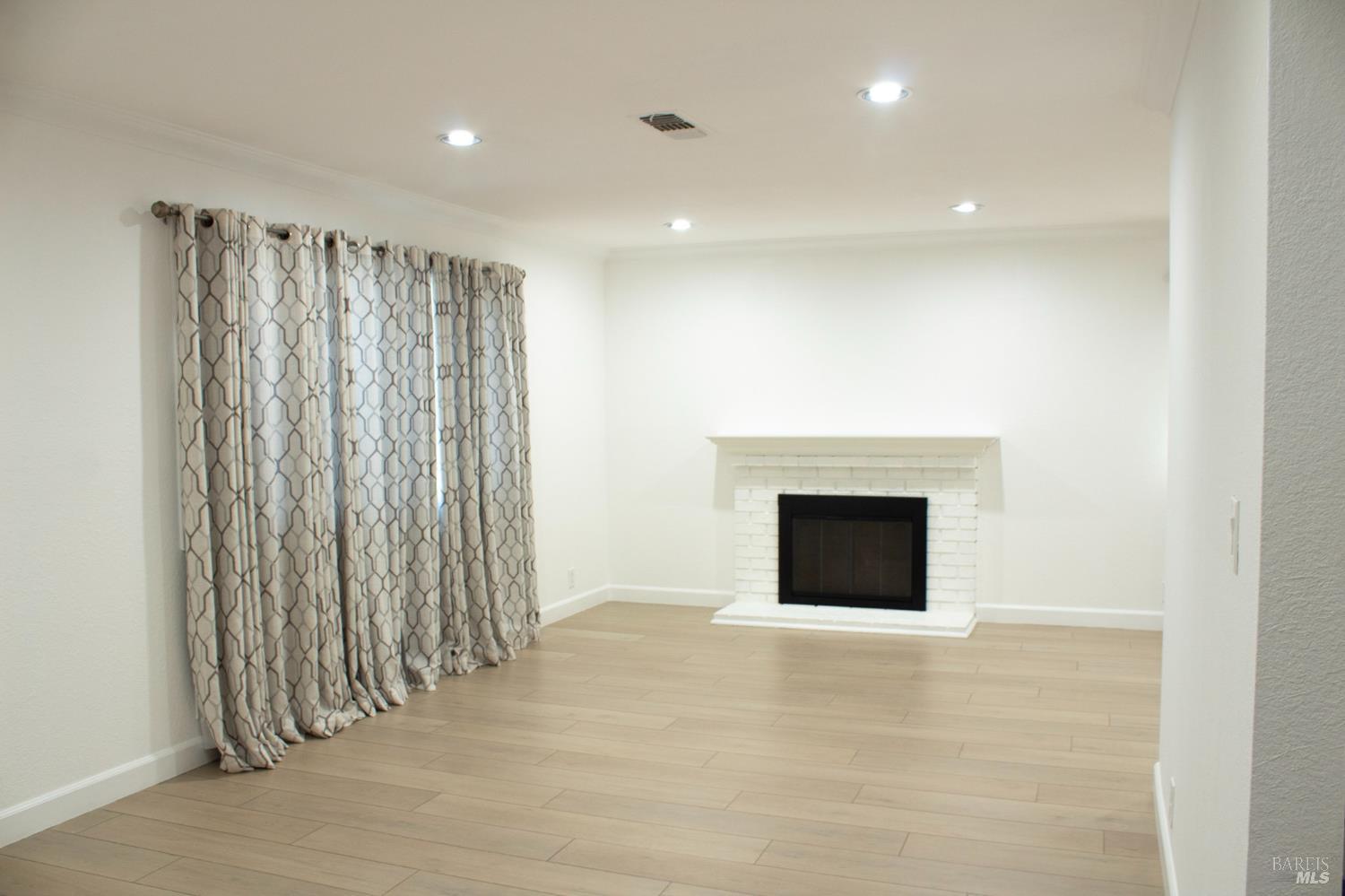 2319 Currier Place Fairfield CA 94533