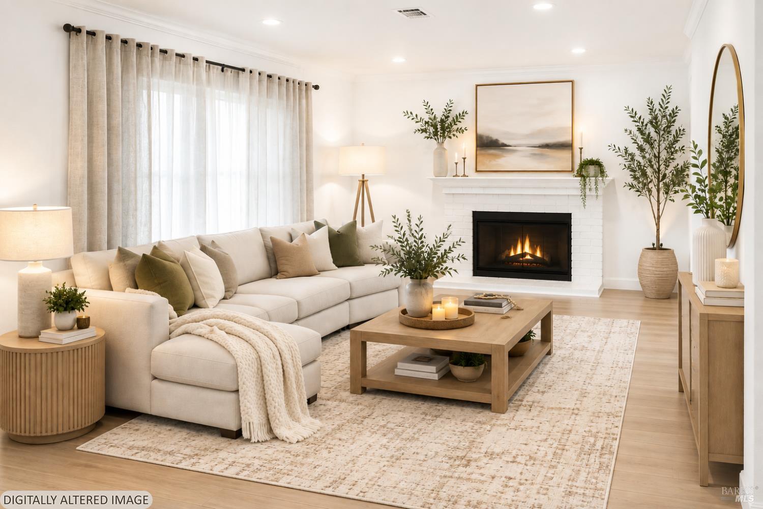 2319 Currier Place Fairfield CA 94533