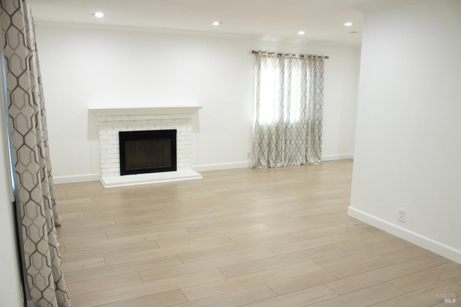 2319 Currier Place Fairfield CA 94533