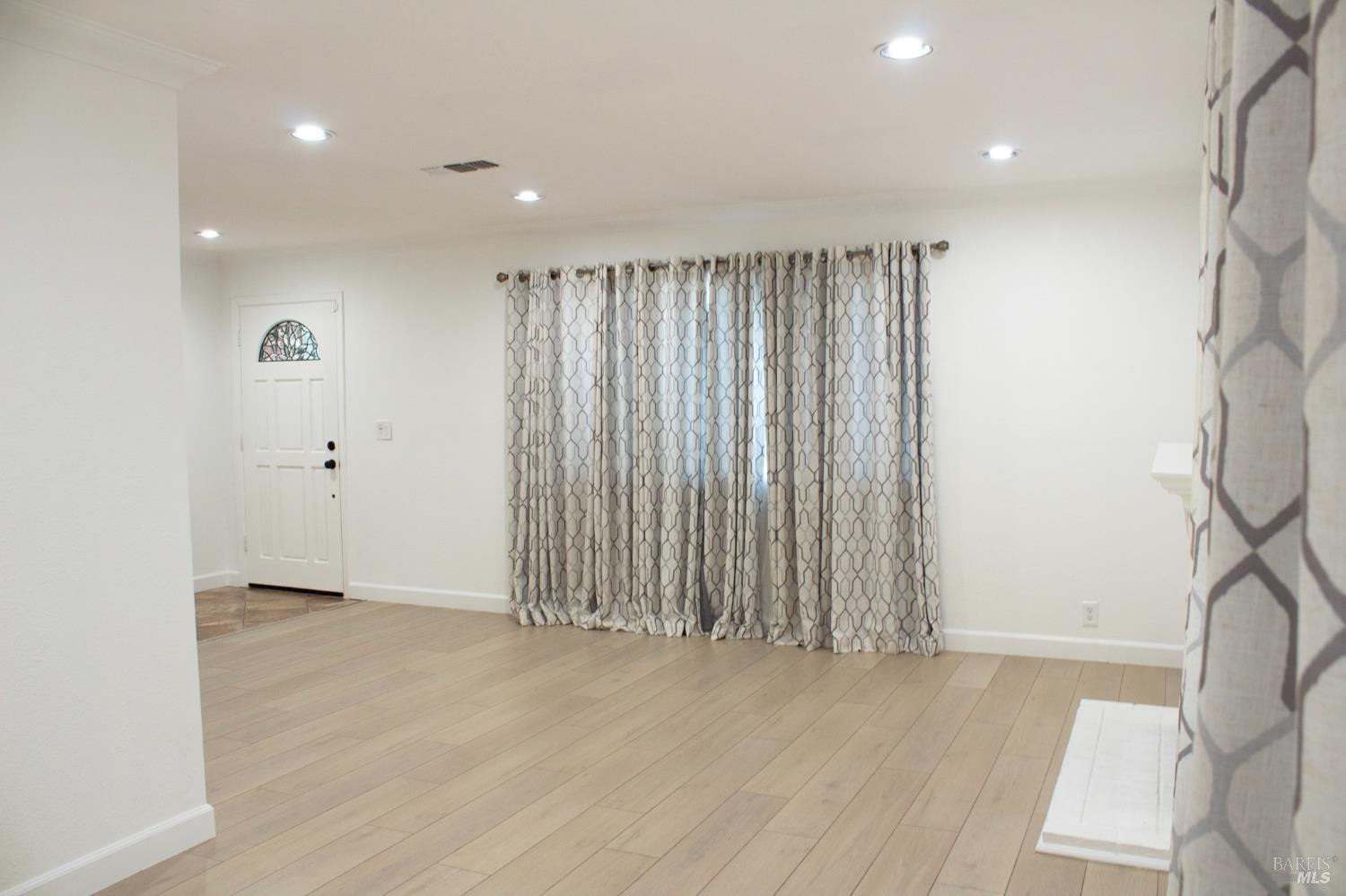 2319 Currier Place Fairfield CA 94533