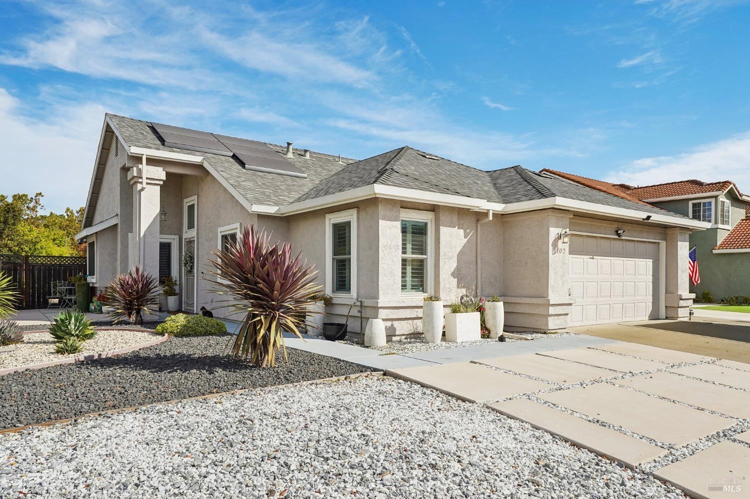 1102 Charter Lane Fairfield CA 94533