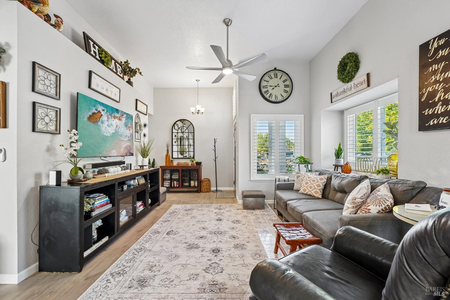 1102 Charter Lane Fairfield CA 94533