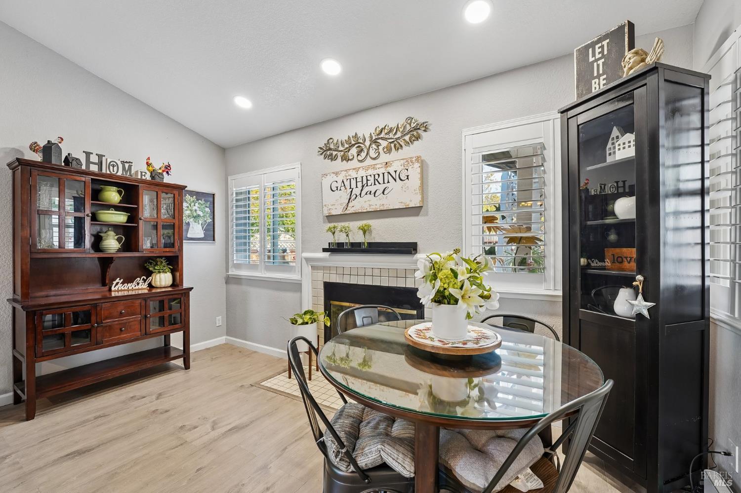 1102 Charter Lane Fairfield CA 94533