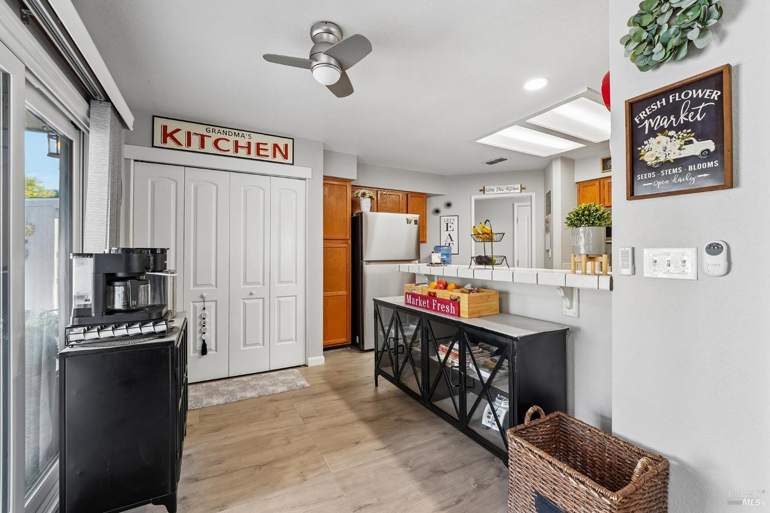 1102 Charter Lane Fairfield CA 94533