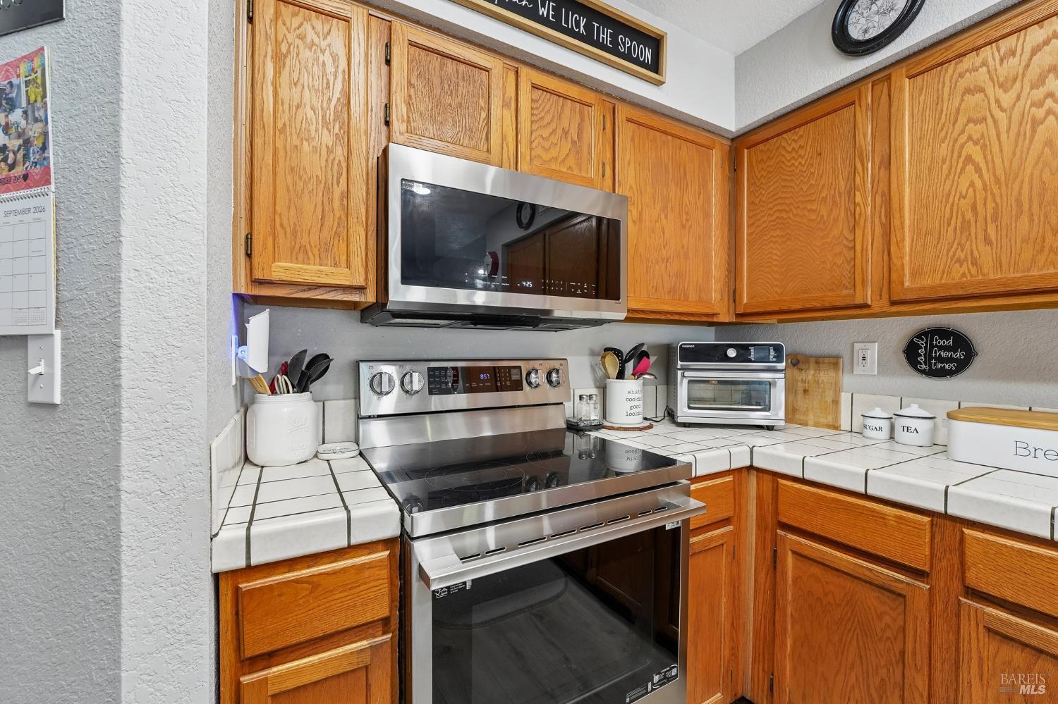 1102 Charter Lane Fairfield CA 94533