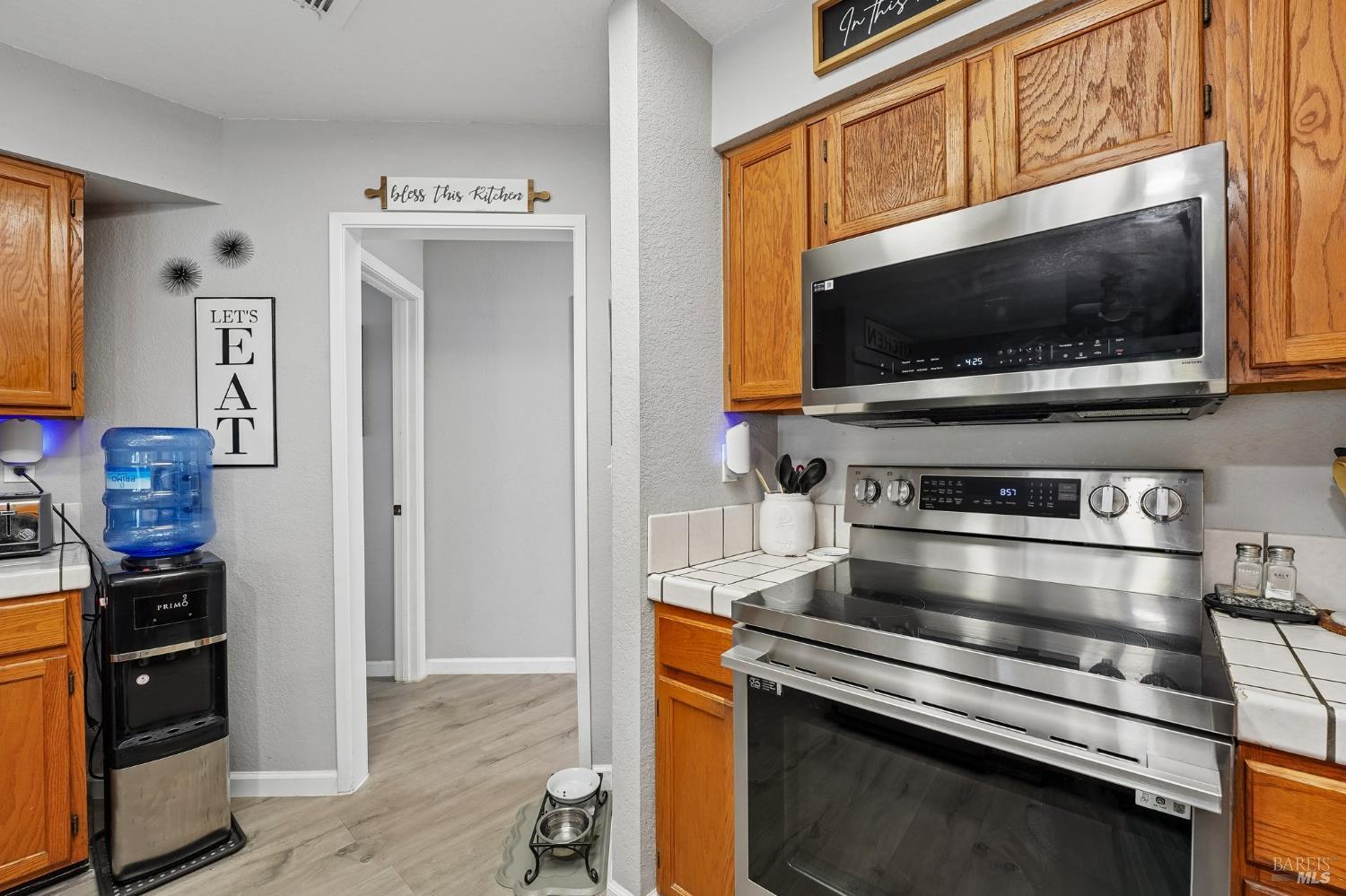 1102 Charter Lane Fairfield CA 94533