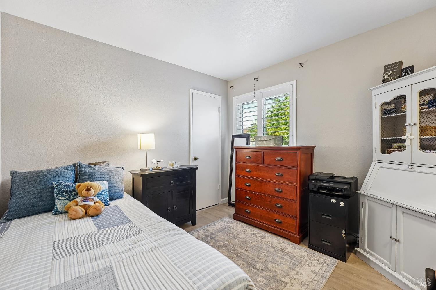 1102 Charter Lane Fairfield CA 94533