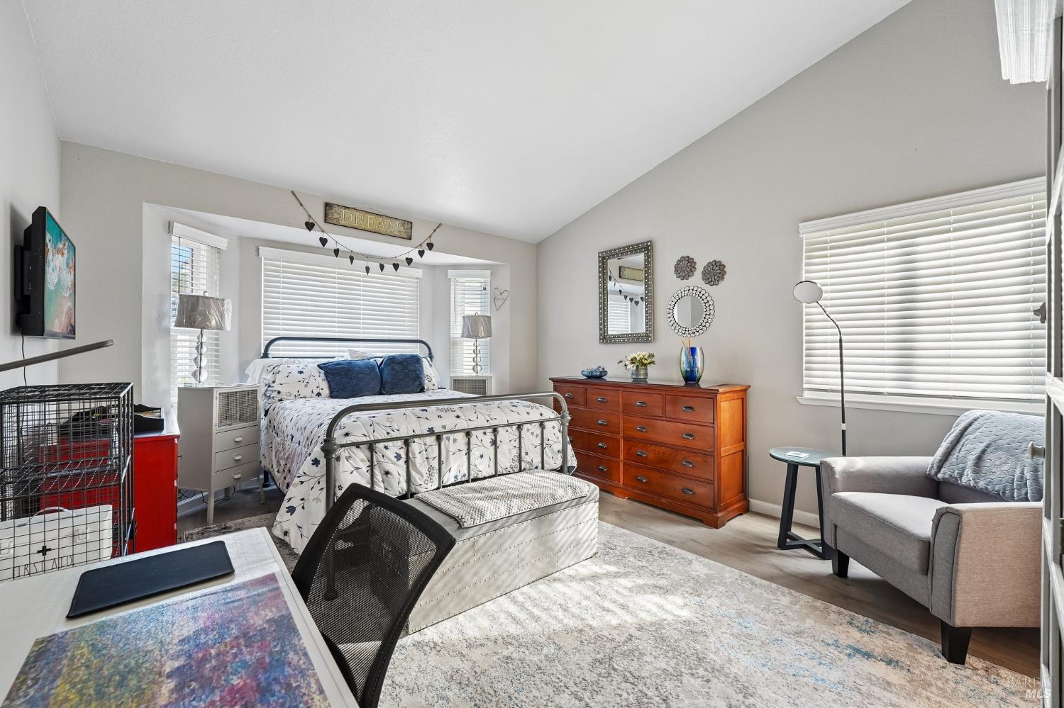 1102 Charter Lane Fairfield CA 94533