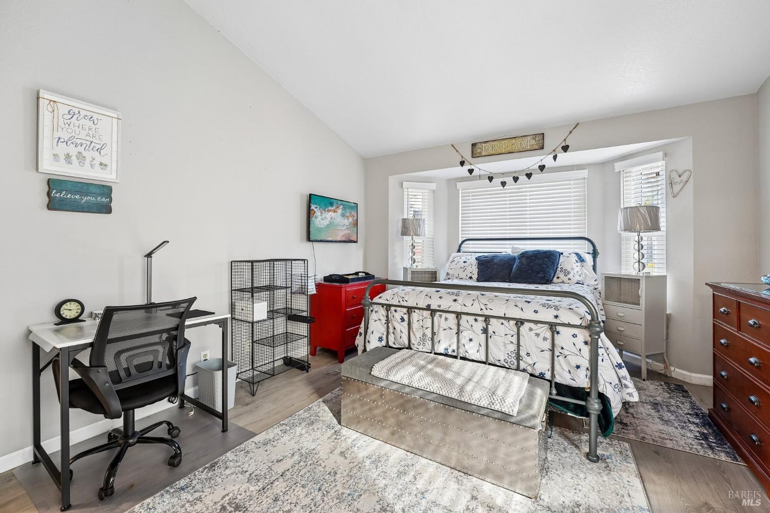1102 Charter Lane Fairfield CA 94533